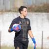 Salernitana: Corriere finisce di nuovo in prestito in Serie D