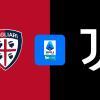 Serie A LIVE! Aggiornamenti in tempo reale di Cagliari-Juventus