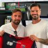 UFFICIALE: Gelbison, colpo in attacco! Arriva Roberto Esposito