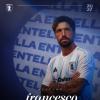 UFFICIALE: Colpo in attacco da parte dell'Entella