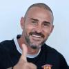 Benevento-Verona, Floro Flores: «Affrontiamo la Juve della Serie B»