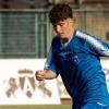 Paganese, Massimiliano Giordano rinnova per il 2026/2027
