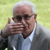 Reggiana, Romano Amadei tra campo e assetto societario: «Ho visto una partita discreta, ora serve la spinta di chi si impegna»