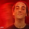 UFFICIALE: La Nocerina si assicura le prestazioni dell'attaccante Spagnuolo