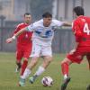 Caldiero Terme: vicino un 24enne con 9 gol e 7 assist nell'ultimo biennio