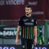 Svincolati - Esperto attaccante da oltre 180 gol tra i professionisti