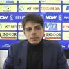 Pergolettese, Bolis scopre le carte sul nuovo bomber: «Sappiamo che lì dobbiamo cercare di non sbagliare»
