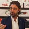 «Siamo arrabbiati e pronti a ripartire dalla nostra compattezza»: la carica del ds del ChievoVerona Matteassi