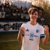Svincolati - 22enne scuola Sampdoria con trascorsi in Serie D