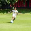 UFFICIALE: Chisola, un classe 2002 per mister Ascoli