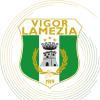 Vigor Lamezia, colpo in attacco: ufficiale l'ingaggio a titolo definitivo di Momar Diop