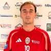 UFFICIALE: Il Villa Valle riconferma il "Genio" Matteo Perrotti