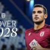 UFFICIALE: C'è un rinnovo di contratto in casa Reggiana