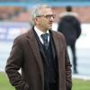 «Reggina e Nissa su tutte, ma noi risponderemo con i fatti»: Vibonese, parla il ds Maglia