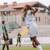 Napoli Women, poker di Dompig e Giordano: Sassuolo travolto 4-1