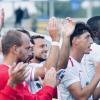 Serie D, girone F: l'Ancona straripa, L'Aquila e Teramo continuano il duello
