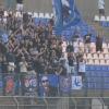 La Pro Patria torna a ruggire: una zampata di Arpino stende il Sant'Angelo