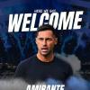 UFFICIALE: Celle Varazze, panchina affidata a Savio Amirante