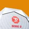 UFFICIALE: Serie D 2026/2027, ecco il Girone I. Tutte le squadre
