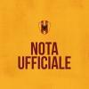 Svolta per Enna-Nuova Igea Virtus: porte aperte al pubblico allo stadio di Niscemi
