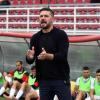 Il Taranto volta pagina dopo la finale: panchina e direzione sportiva al bivio, le ultime