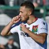 Svincolati - Occasione in attacco per un profilo da 100 gol in Serie B e promozione in Serie A
