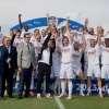 Alla scoperta dei numeri da record della Serie D: Piacenza e Trapani dominano la scena