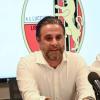 Lucchese da vertice, Brunori promette scintille: «Iniziamo a divertirci, ecco dove faremo il ritiro»