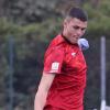 Svincolati - Portiere classe 2005 da oltre 60 presenze in Serie D