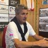 L’Ancona si prepara per il Trestina. Maurizi striglia i suoi: «Produciamo tanto ma raccogliamo poco. Le disattenzioni si pagano»