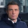 Juventus Next Gen, avanti con mister Brambilla: riconfermato il tecnico