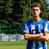 Nuovo terzino per la Pro Palazzolo: arriva Luca Sardella
