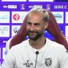 Reggiana, Furlan si gode il clean sheet: «Vittoria di consapevolezza, ora testa al Perugia»