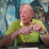 Crippa e il Siracusa: dal prestito temporaneo al patto d'amore eterno