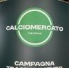 Fiorenzuola, pronto il triplo colpo di mercato in entrata