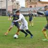 UFFICIALE: Progresso, accordo con un centrocampista