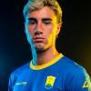 Ischia, colpo in difesa: arriva il terzino classe 2007 Gabriele Iavarone