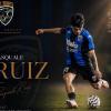 «He stays»: Pasquale Ruiz Giraldo torna al Renate