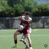 UFFICIALE: Nuovo arrivo in casa Atletico Ascoli