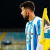 Pescara, mossa a sorpresa per il centrocampo: pressing per una conferma