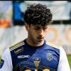 Chisola, freccia per l'attacco: ufficiale l'arrivo del bomber Amine Ennasry