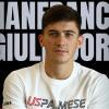 Palmese, Giuliodori finisce sul taccuino di club di serie B