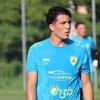 Svincolati - Sul mercato un centrale difensivo classe 2001 cresciuto nel Cagliari e con oltre 90 presenze in C