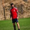 Torres, le condizioni di Daniele Sorrentino: il report medico dopo l'infortunio in Coppa Italia