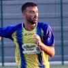 Svincolati - Esperto difensore centrale con trascorsi nei campionati di Serie D
