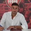 UFFICIALE: Colpaccio di mercato del Sorrento