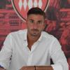 UFFICIALE: Sorrento, nuovo rinforzo dal Benevento