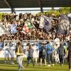 Virtus Francavilla-Real Forio: la capolista cerca il riscatto in campionato contro la matricola campana