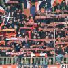 Pistoiese, risposta record dei tifosi: superate le 250 tessere in sole quarantotto ore