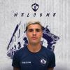 UFFICIALE: Cavese, preso Ivan Ponziglione